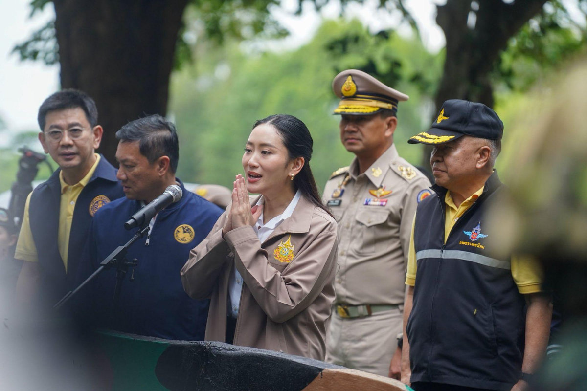 wb-kb-20250628-080701