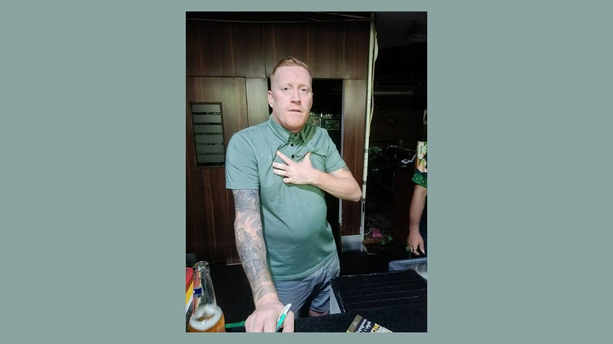 wb-kb-20250628-082505