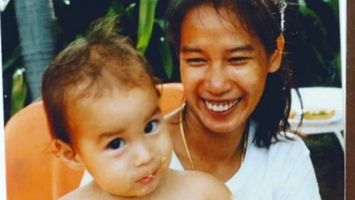 wb-kb-20250628-092935