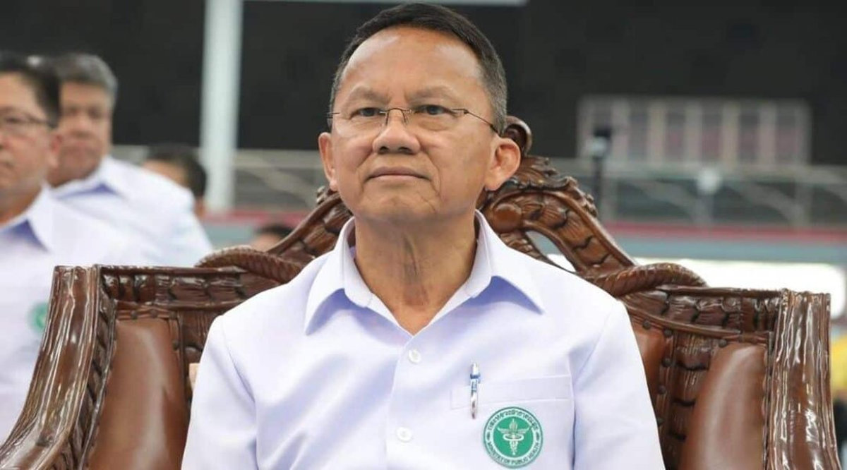 Cannabis-Gesetz verschoben – Doch Vorschriften werden härter