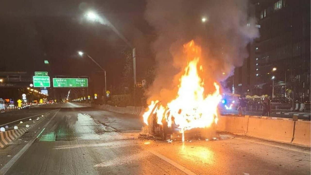 wb-kb-20250628-181724