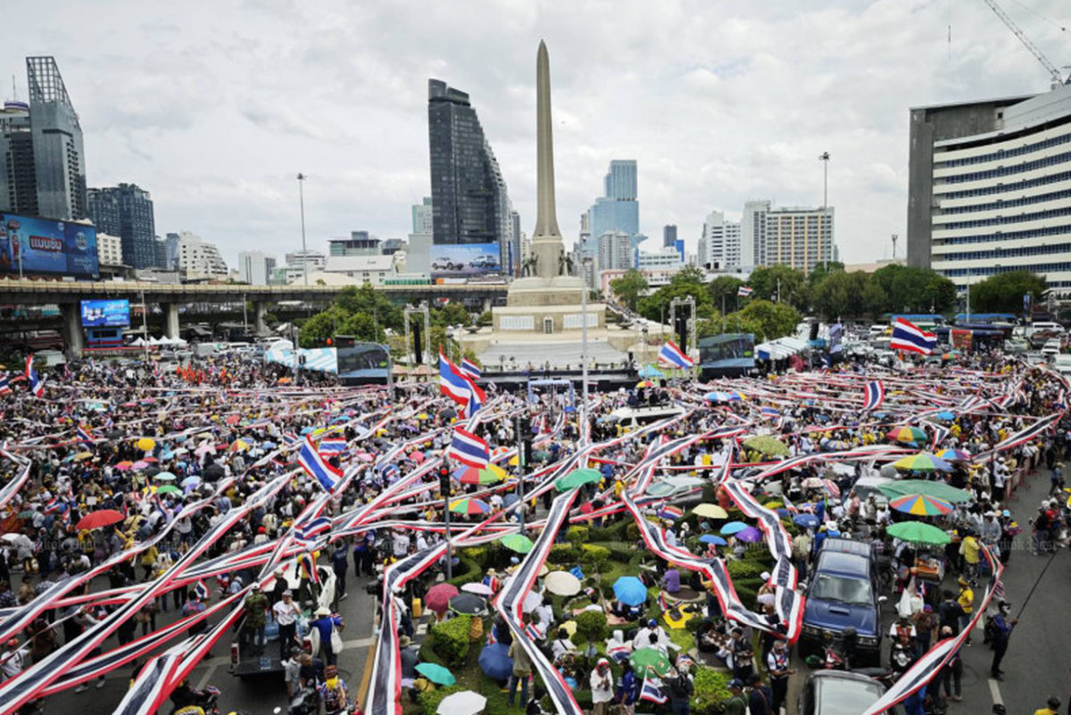 wb-kb-20250628-182936