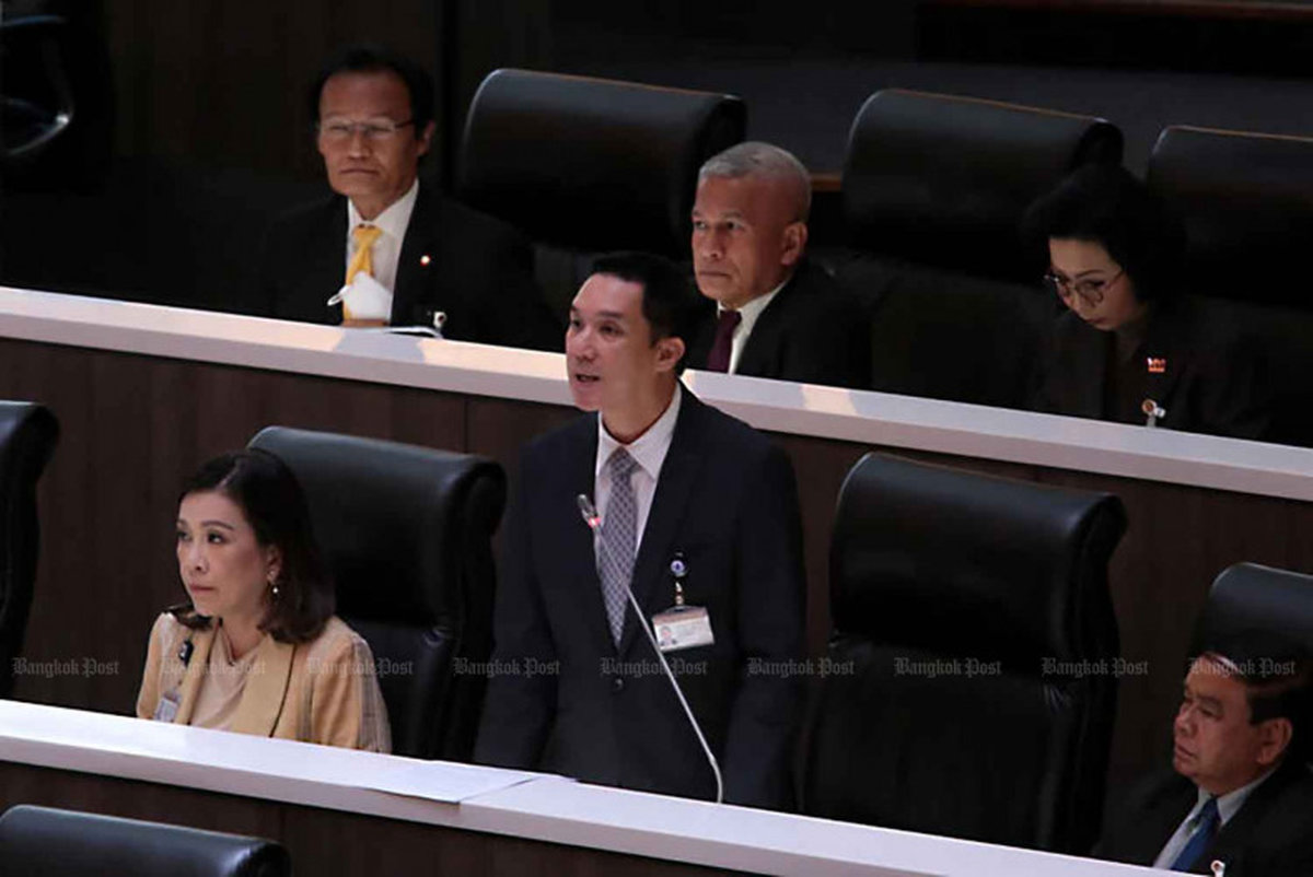 Regierung fürchtet Spielsucht – Casino-Gesetz auf Eis