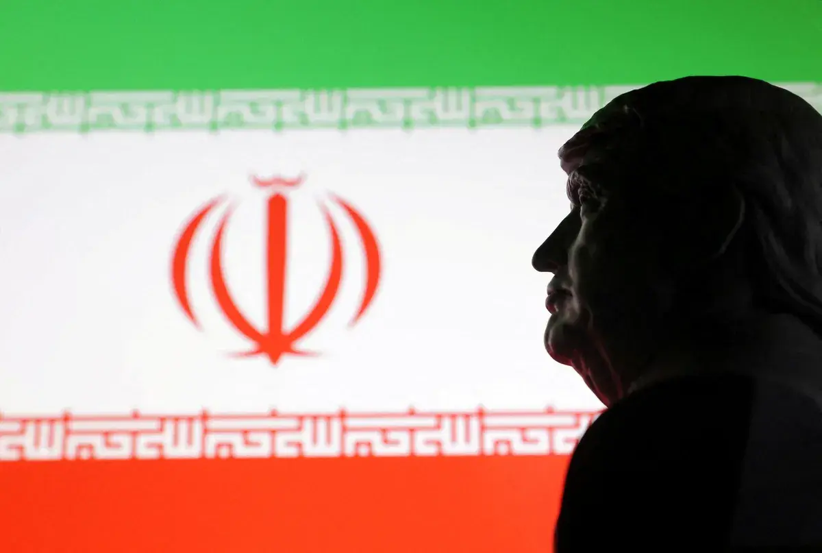 Trump fordert „totalen Sieg“ über Iran