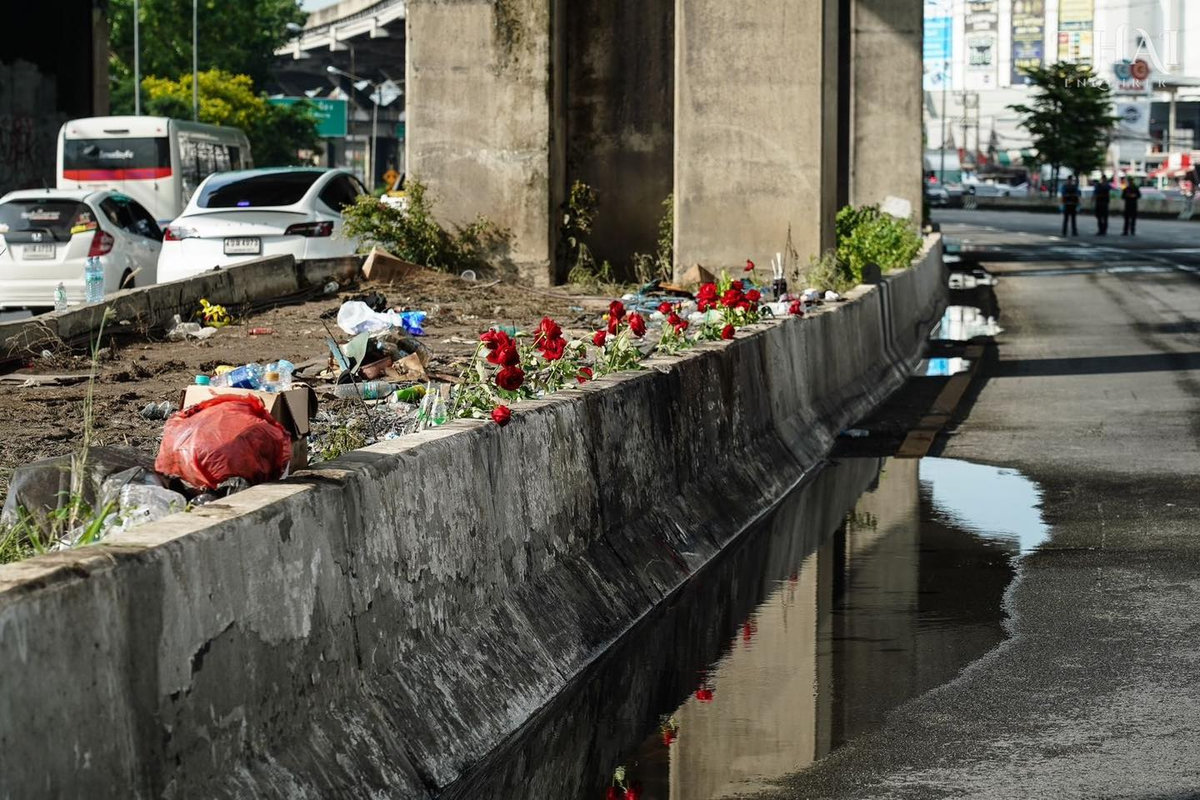 wb-sk-20250625-213632