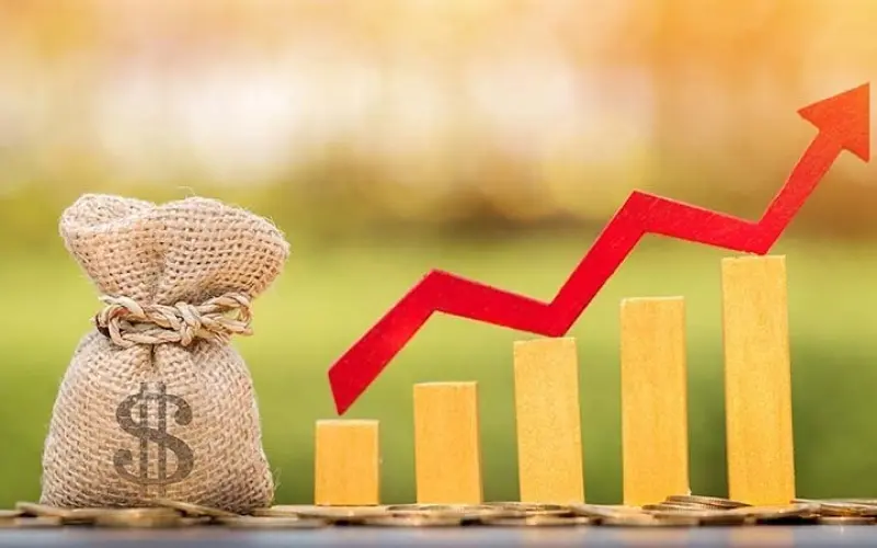 Wirtschaftskrise: Thailand vor finanzieller Katastrophe – Die Wahrheit
