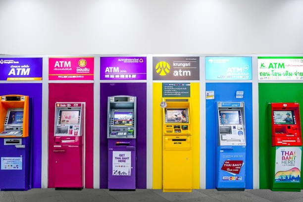 ATMs-thailand-removebg-preview