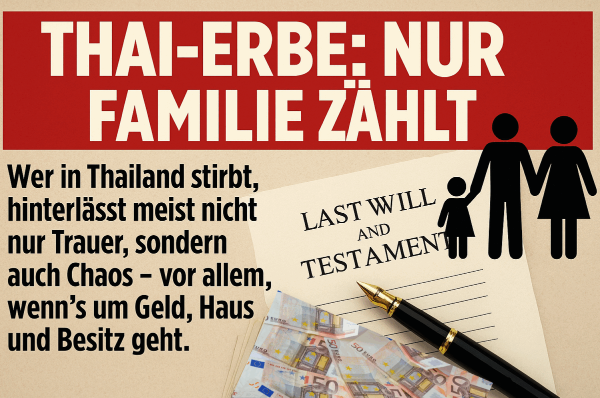 ChatGPT Image 12. Juli 2025, 14_50_42