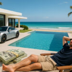 Angeber-Expats entlarvt Angeber-Expats entlarvt