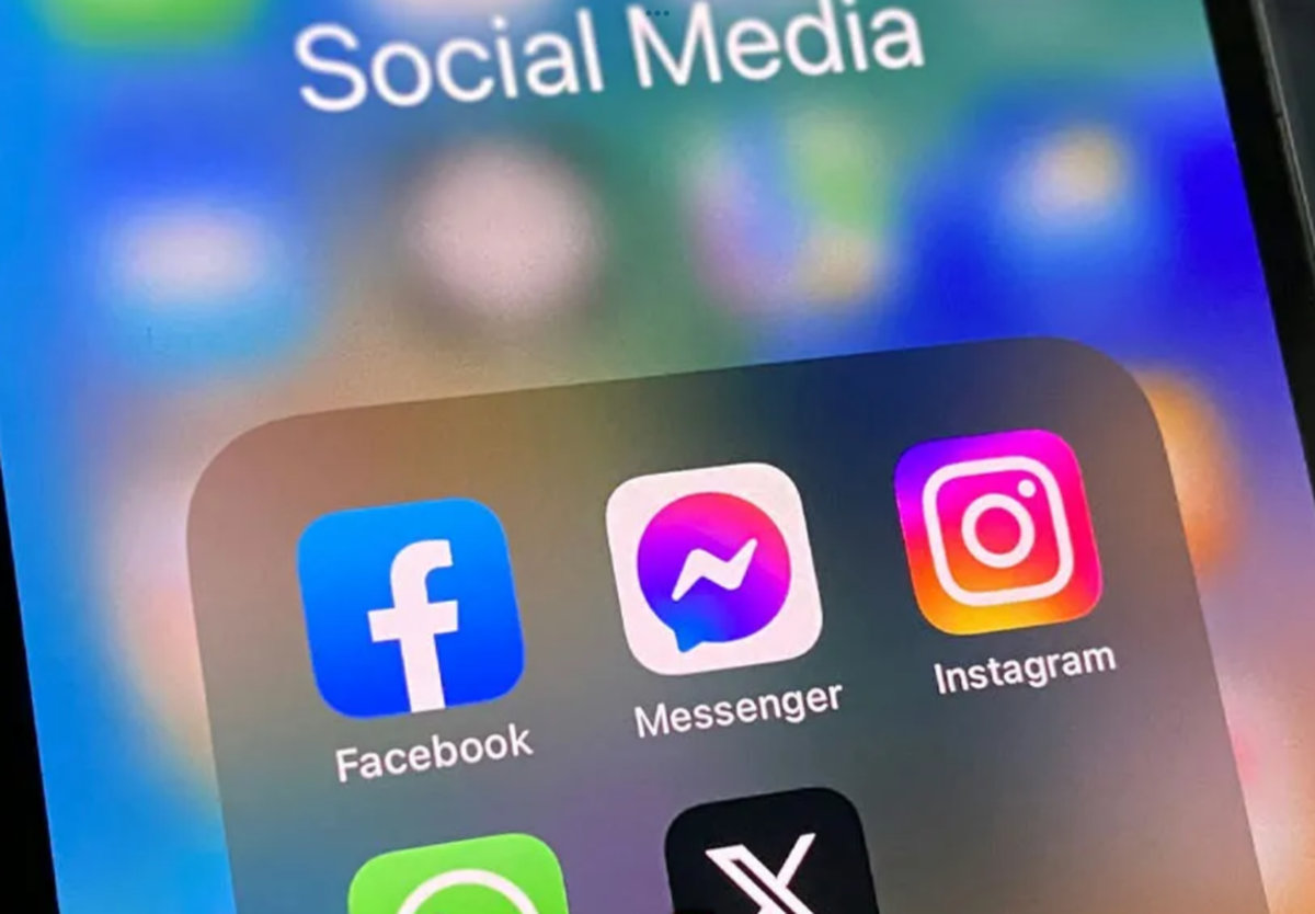 Hass gegen Kambodschaner? Strafe! 