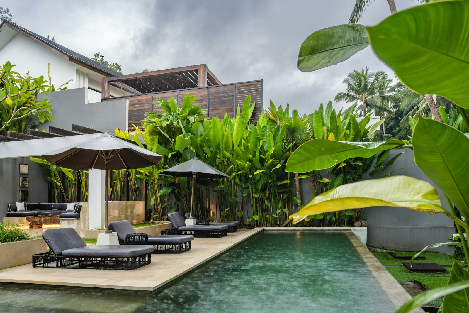 Pattaya: Secondhand-Häuser boomen