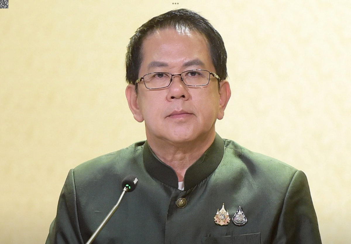 Malaysia lädt Thailand und Kambodscha zu Gesprächen ein