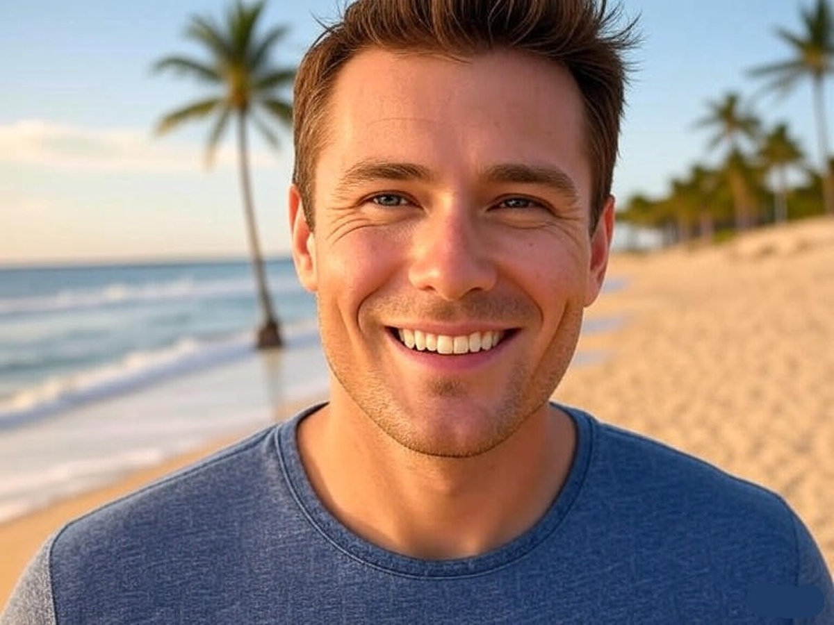 Thailand verändert dein Leben