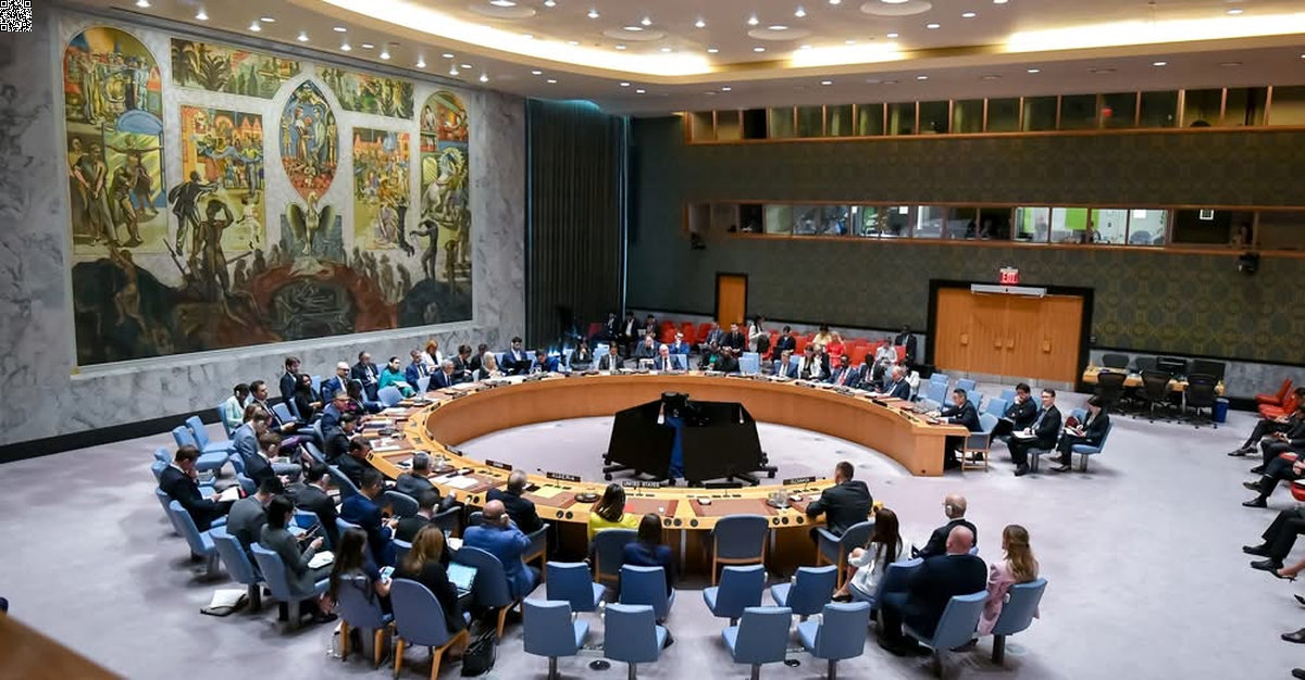 UN-Sicherheitsrat: Kein Durchbruch im Grenzstreit Thailand–Kambodscha