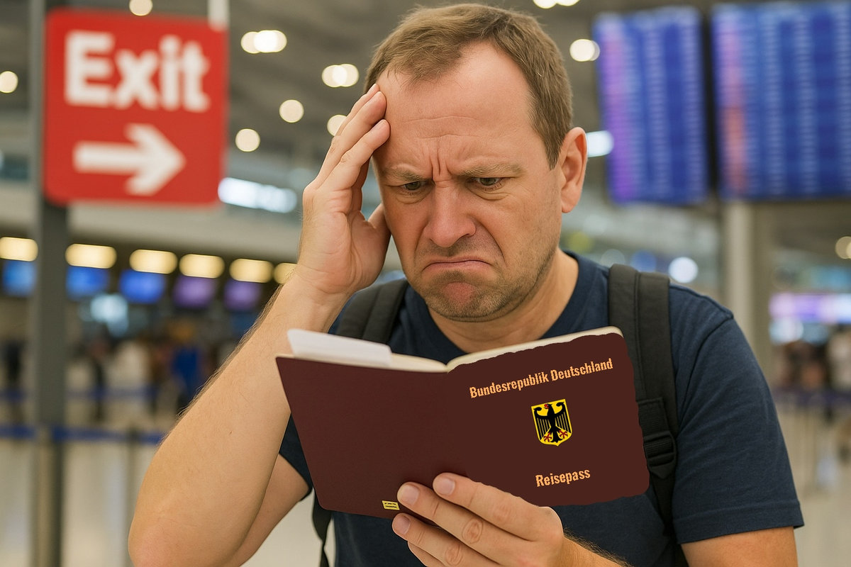 Visa und Aufenthalt in Thailand: Der Leitfaden