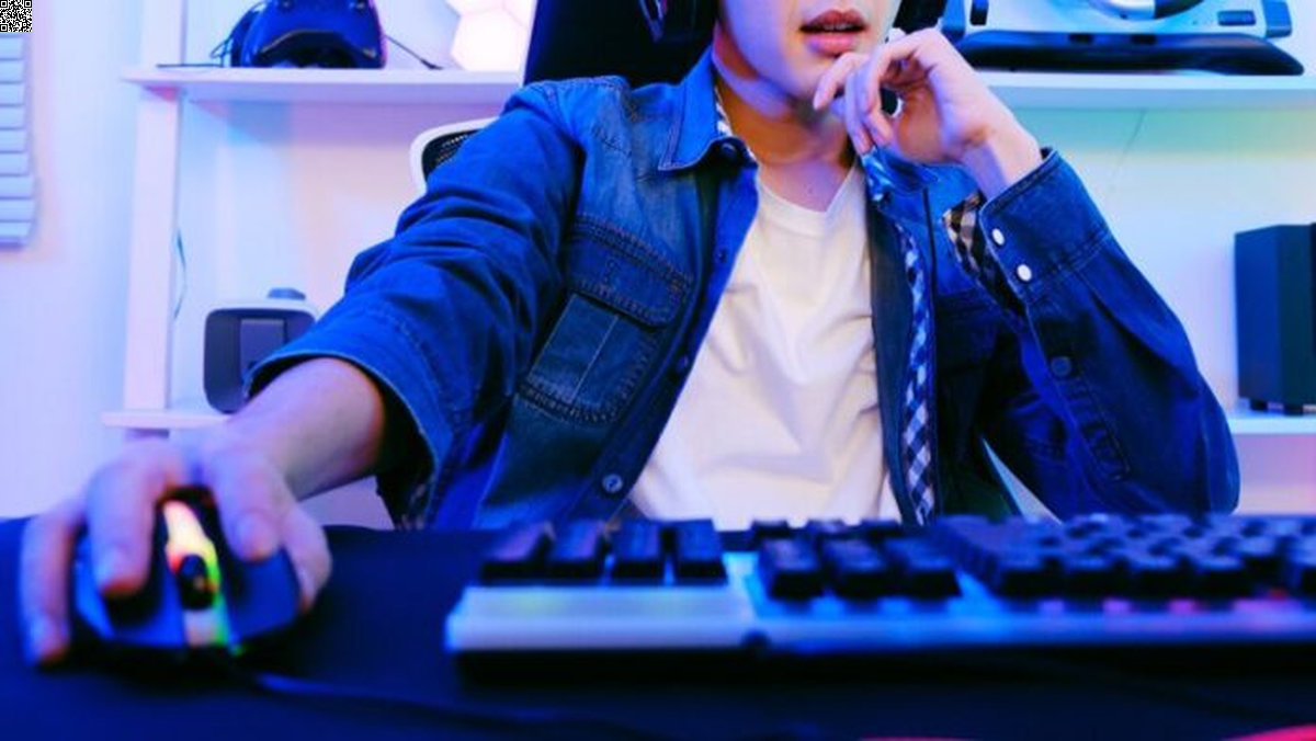 Wahnsinn – Mutter verkauft ihre zwei kleinen Söhne, um Gamer zu „beschenken“