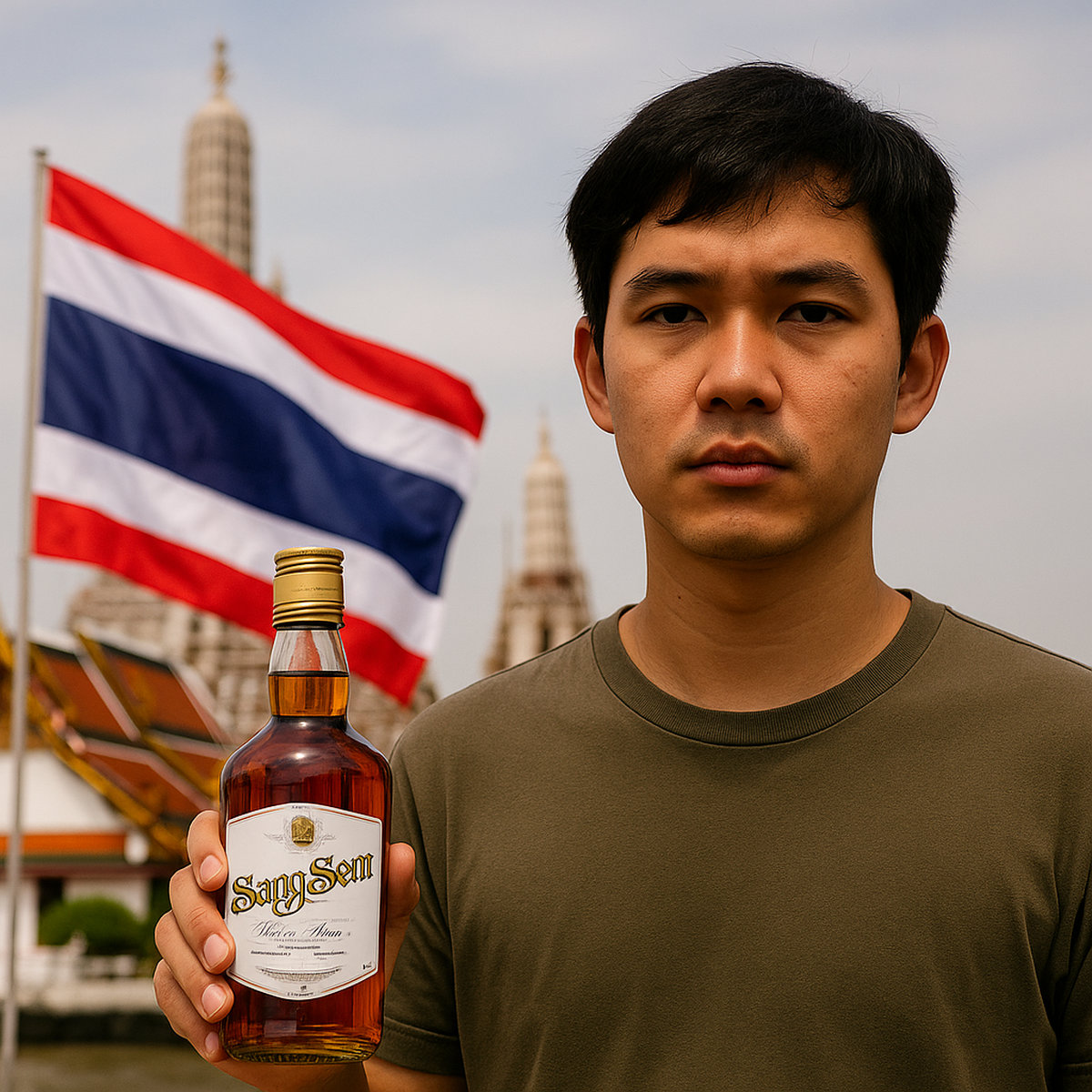 wb-fb-20250702-105531