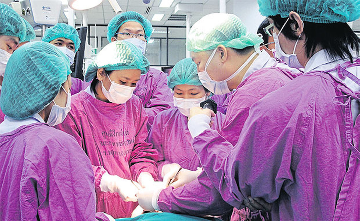 wb-fb-20250702-140539