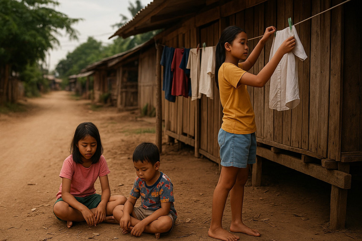 wb-fb-20250703-105056