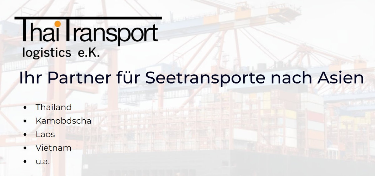 wb-fb-20250704-092055