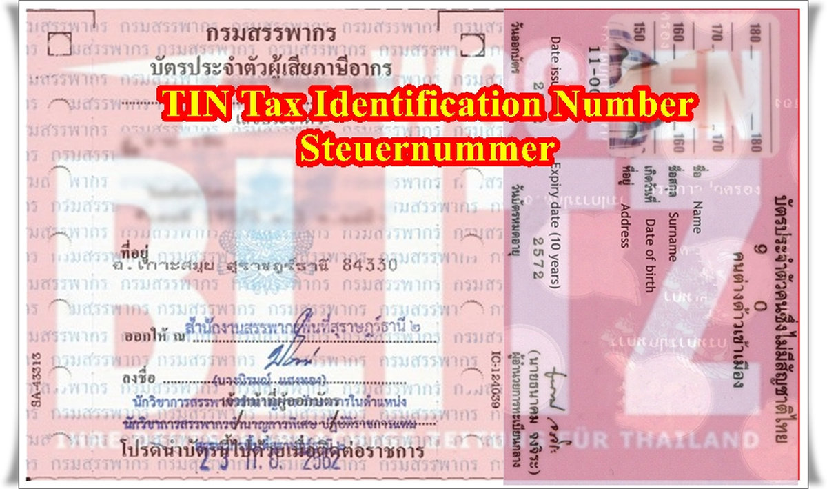 wb-fb-20250704-101525