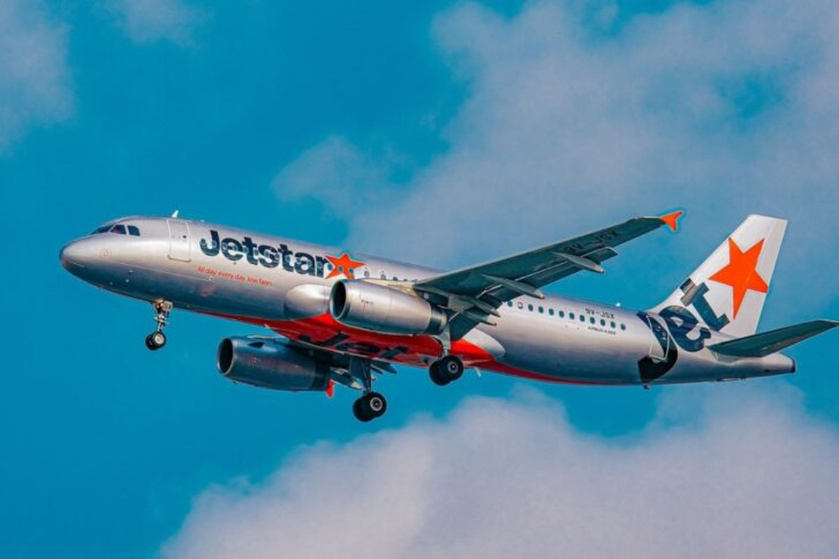 wb-fb-20250704-123824