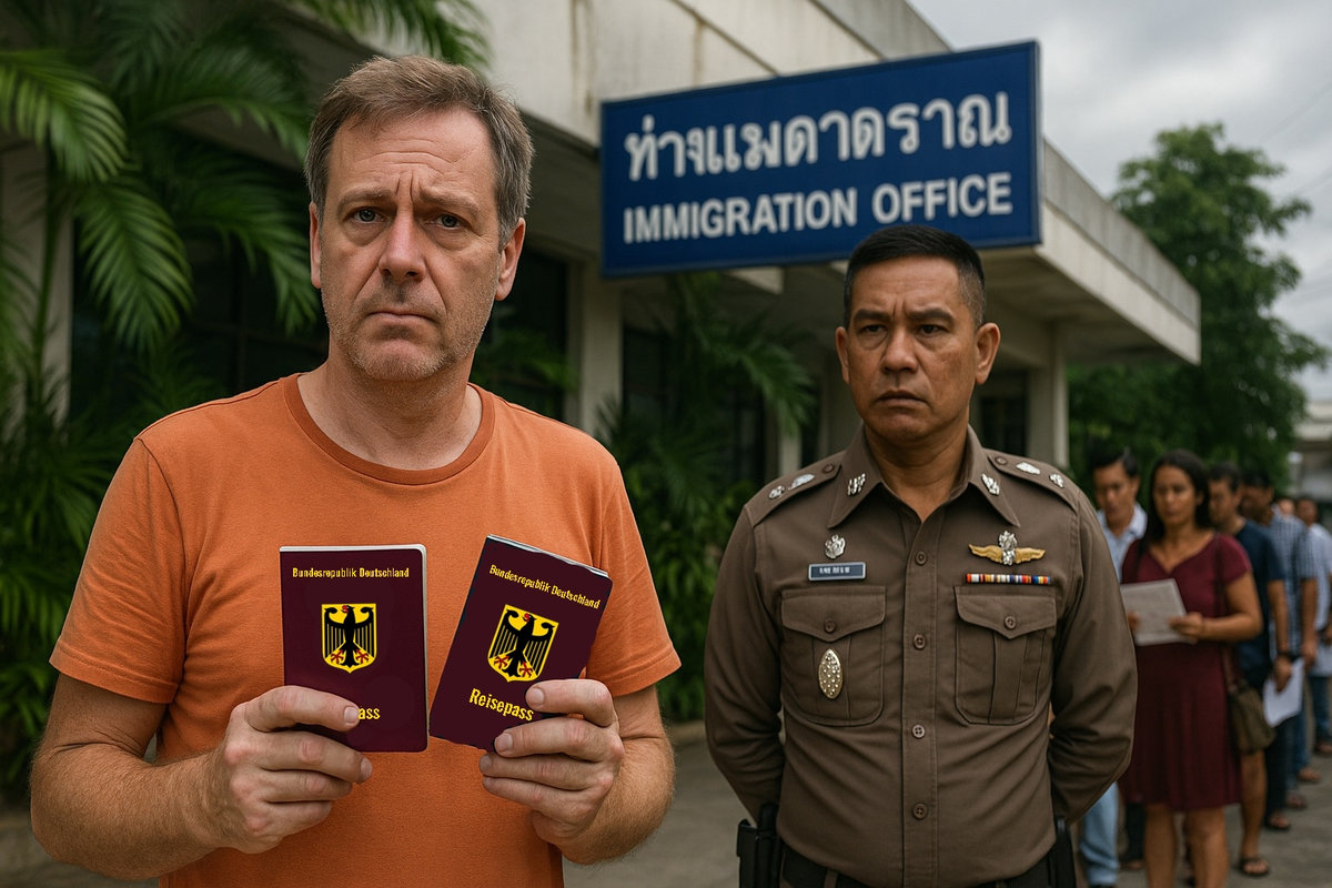 wb-fb-20250704-190212