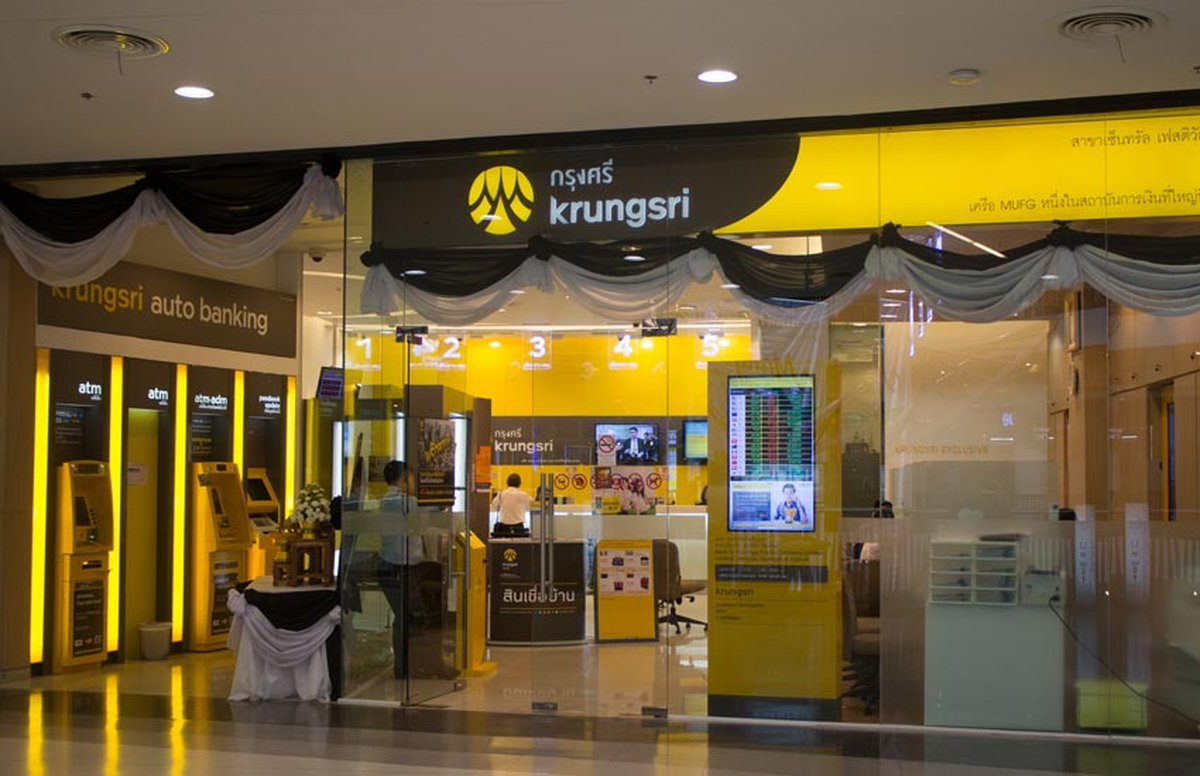 wb-fb-20250705-071851