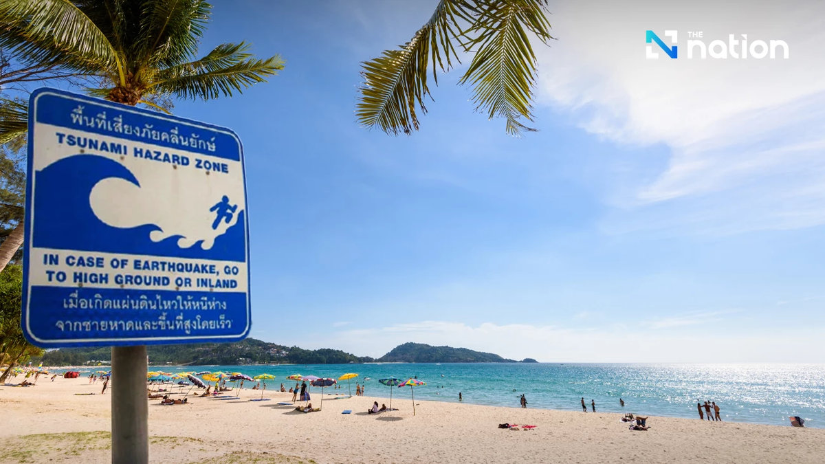 wb-fb-20250705-114313