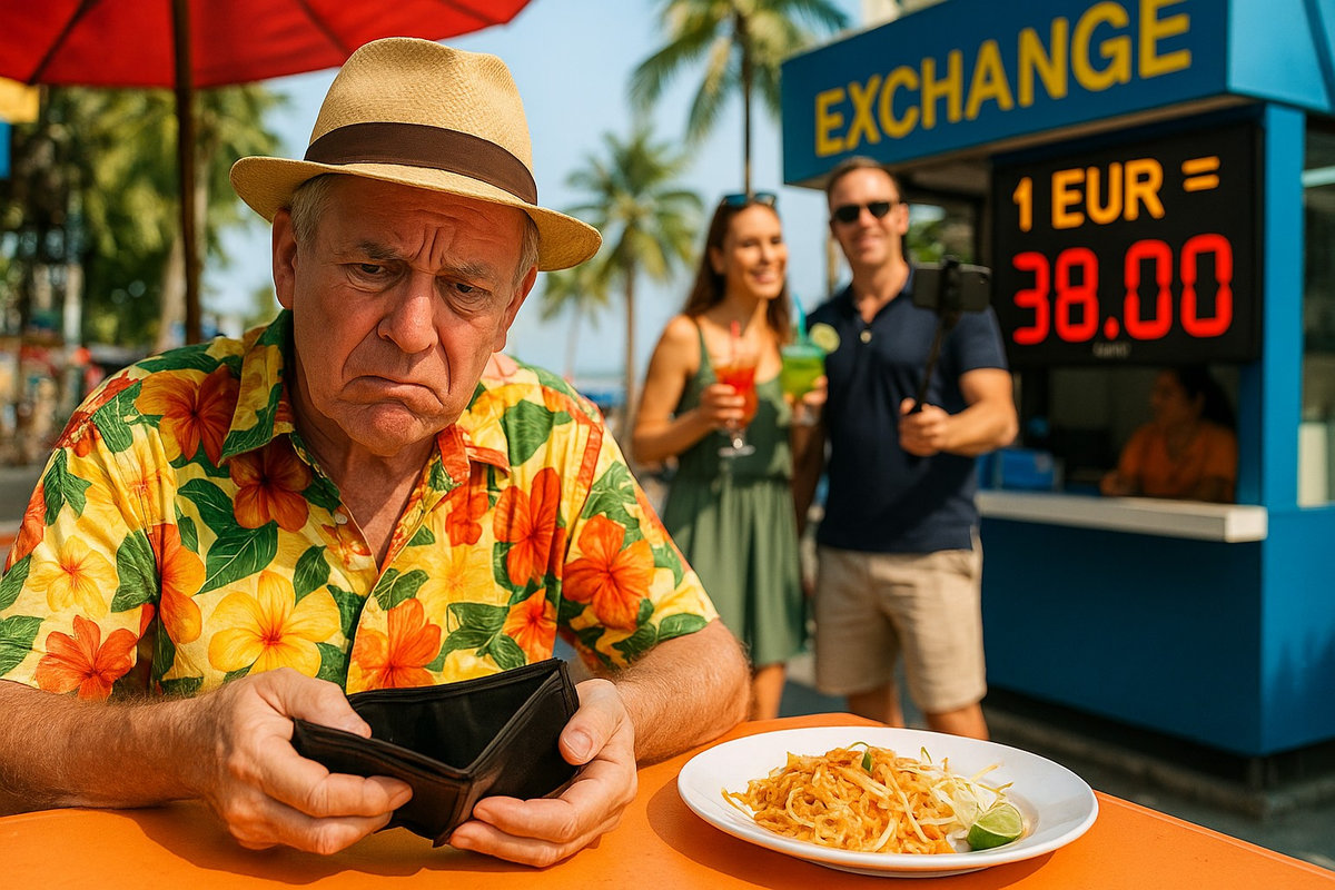 wb-fb-20250705-131132