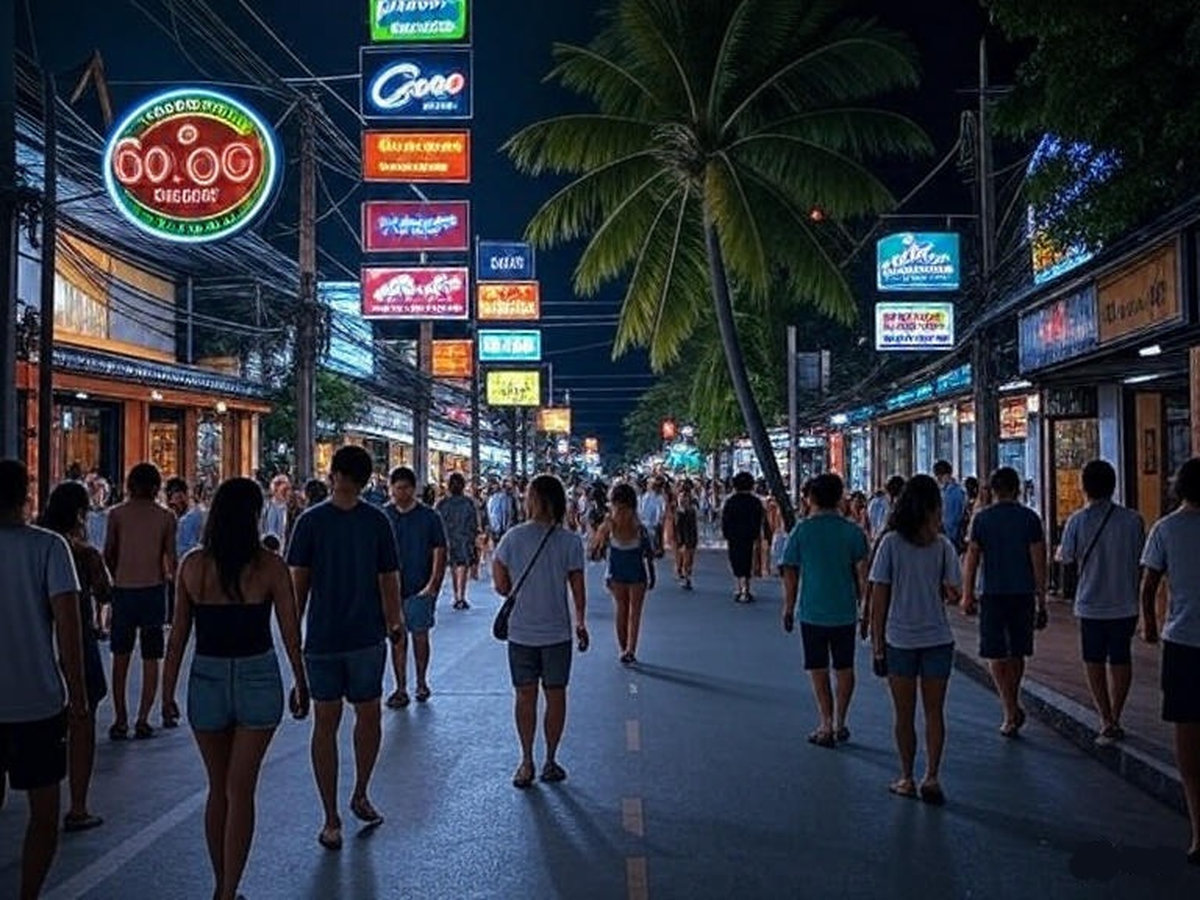 wb-fb-20250706-102146