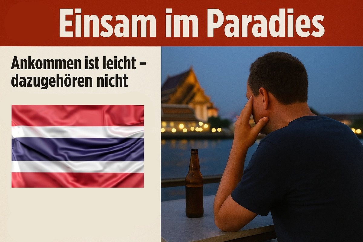 wb-fb-20250707-102513