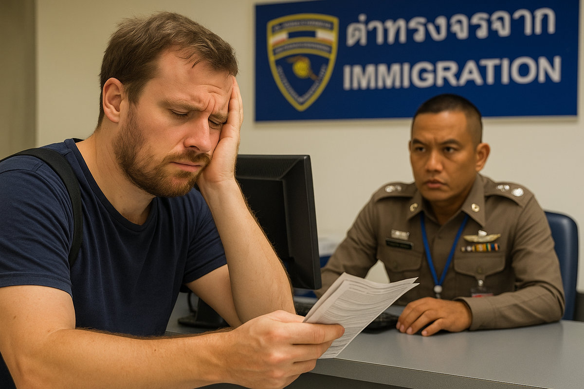 wb-fb-20250707-111550