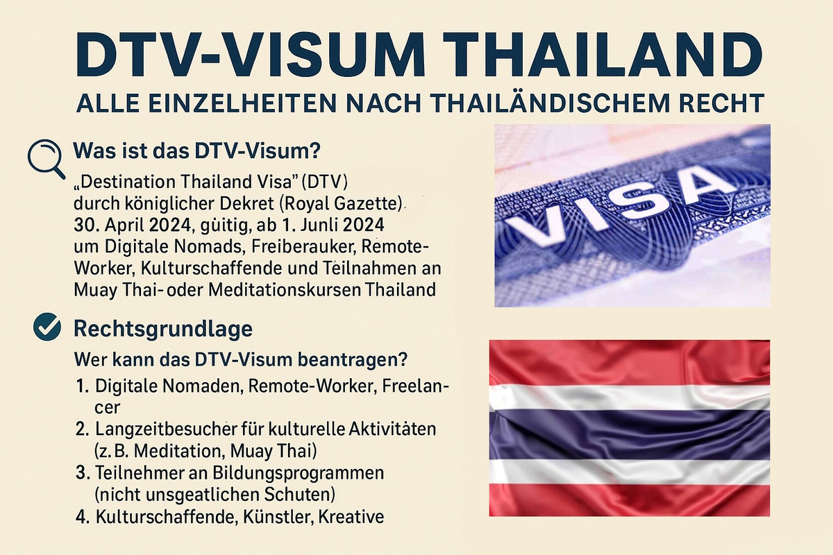 wb-fb-20250707-133311