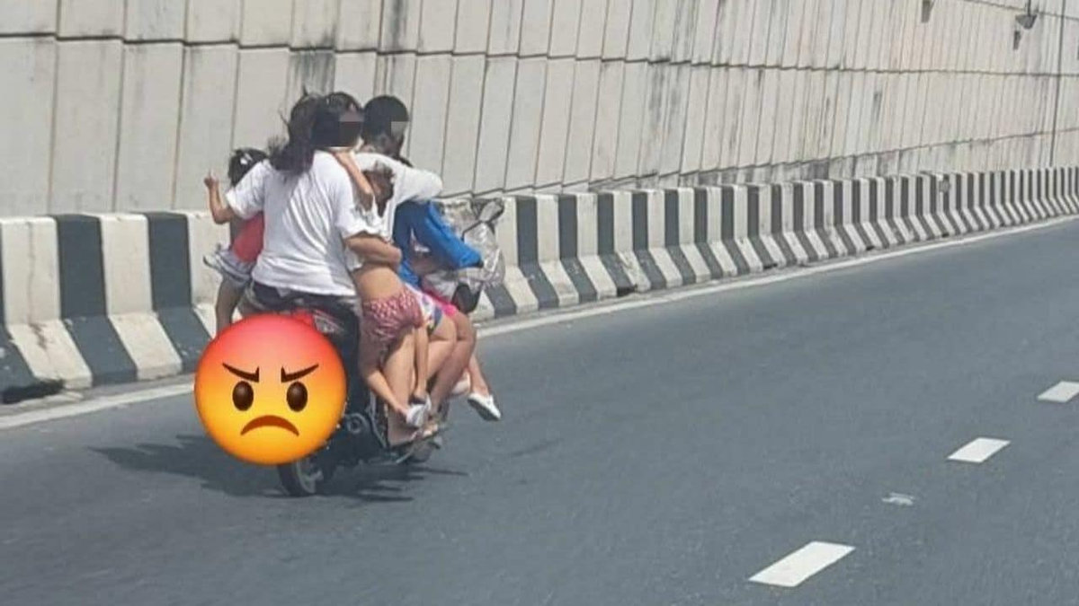 wb-fb-20250707-204014