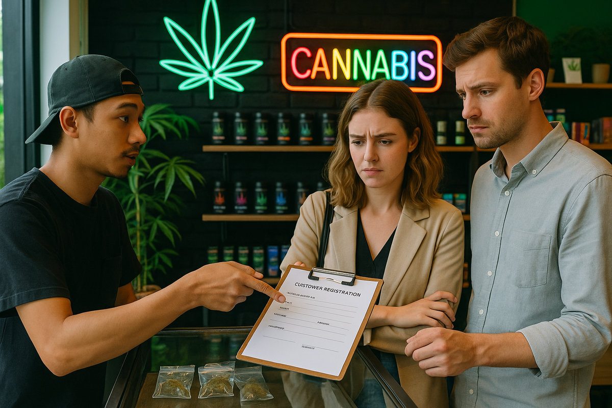 wb-fb-20250708-160902