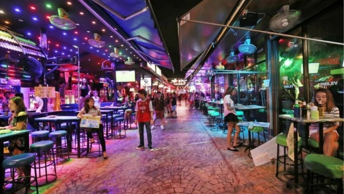 wb-fb-20250709-134115