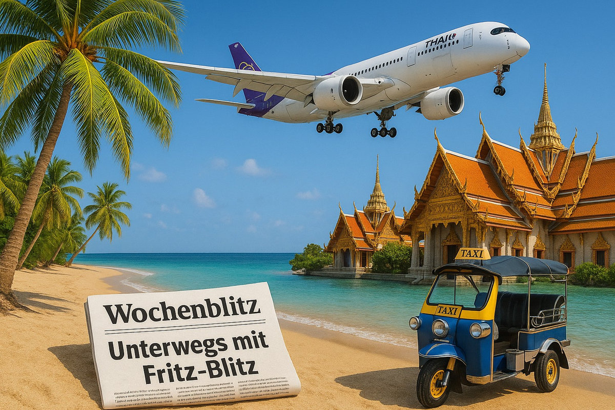 wb-fb-20250709-180120