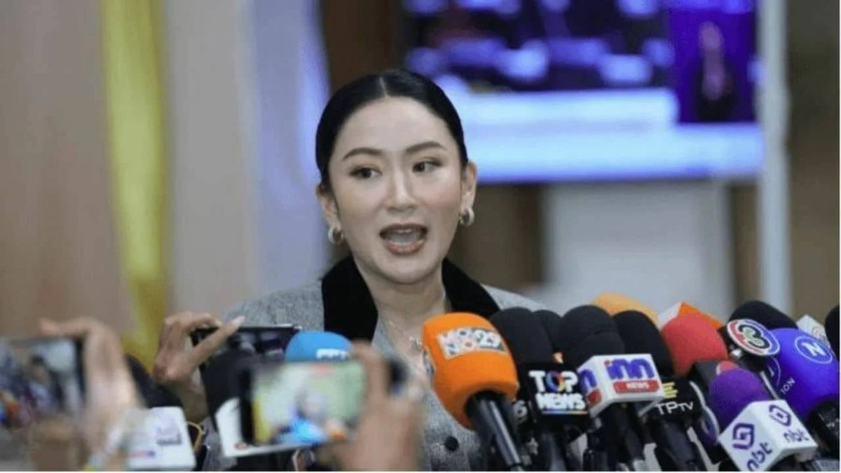 wb-fb-20250709-183251