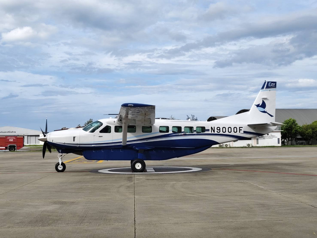 wb-fb-20250709-183857