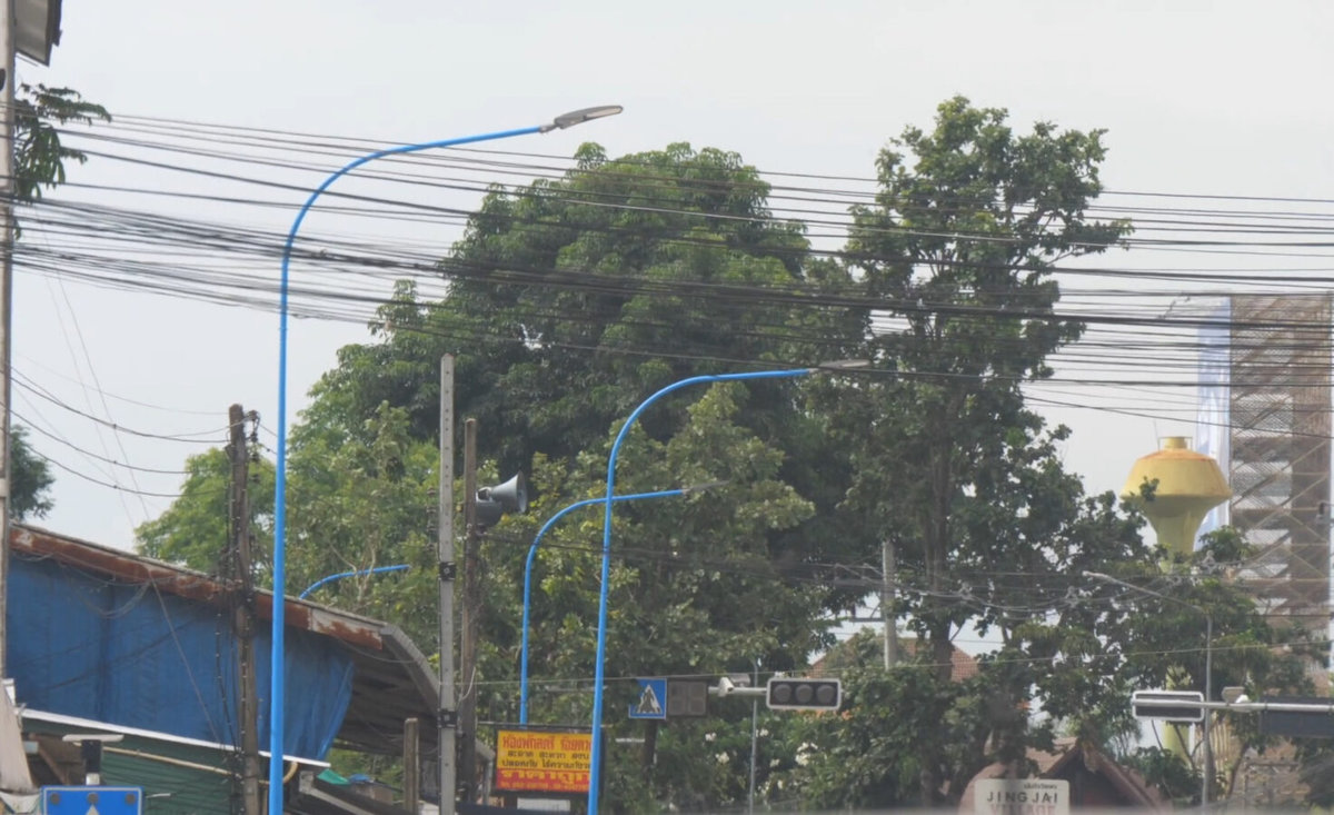 wb-fb-20250709-185516