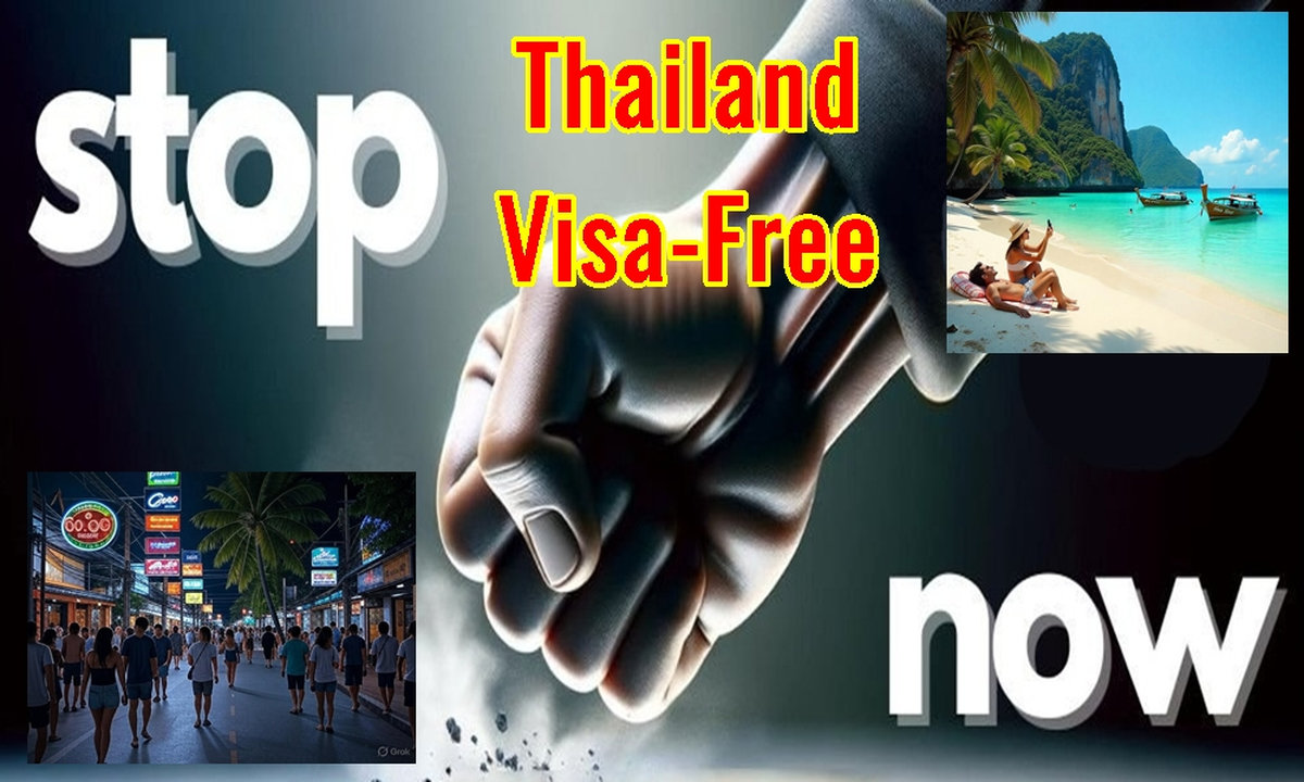 wb-fb-20250710-105345