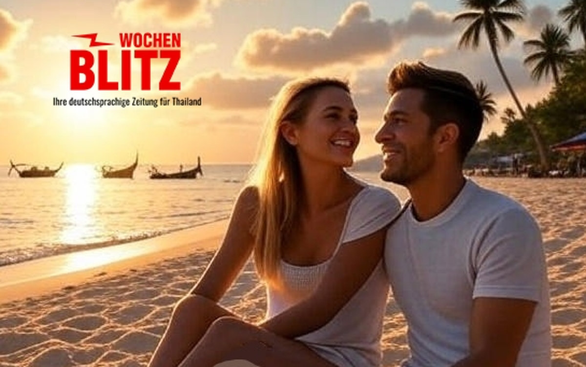 wb-fb-20250710-141415