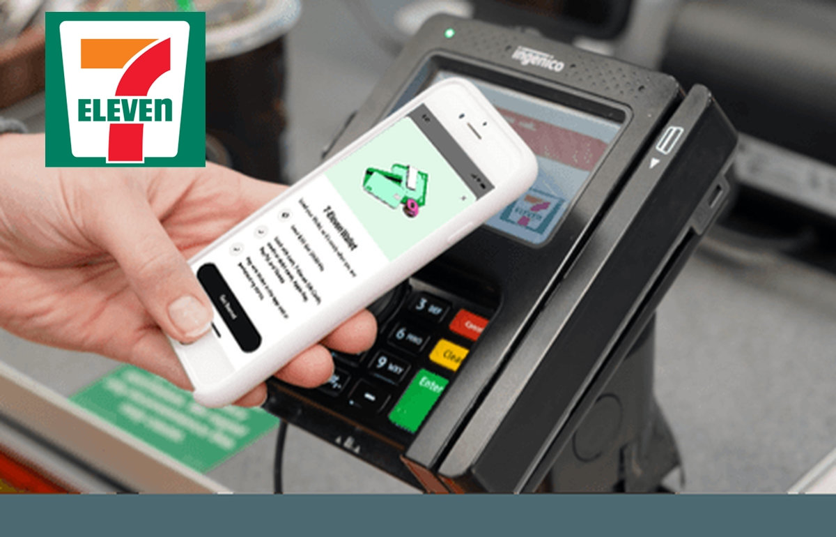 wb-fb-20250710-165832