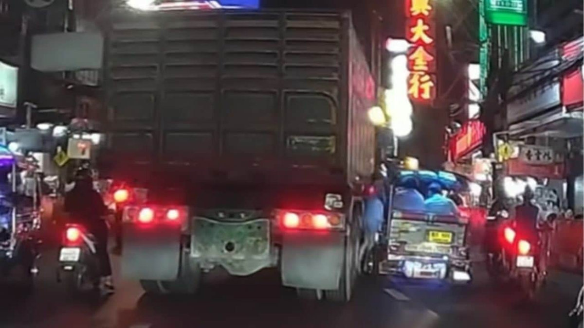 wb-fb-20250711-140530