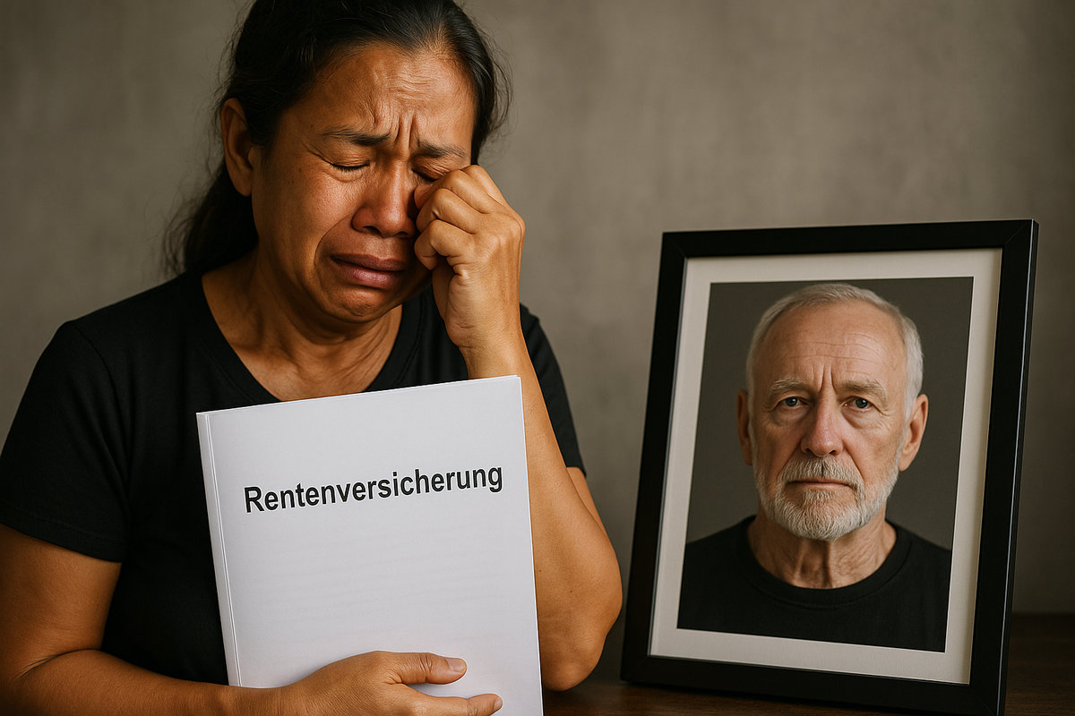 wb-fb-20250712-122958