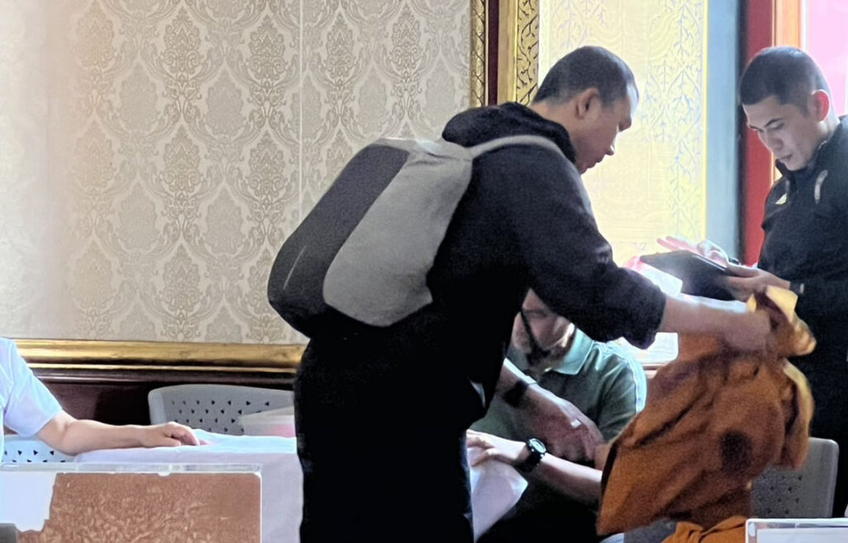 wb-fb-20250712-200317