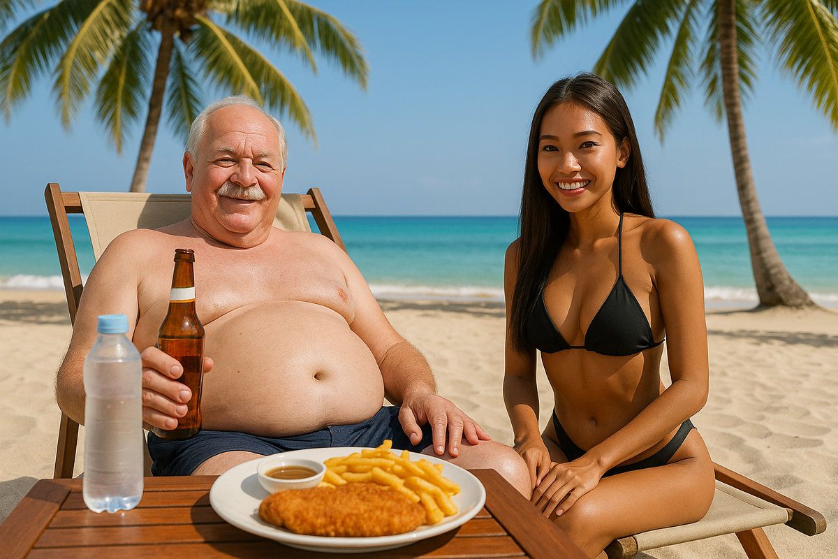 wb-fb-20250713-175112