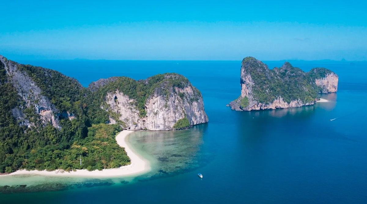 wb-fb-20250714-095126