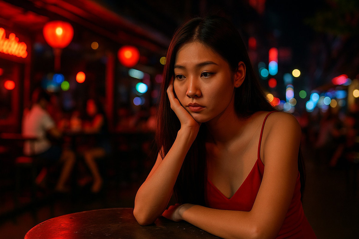 wb-fb-20250716-183447